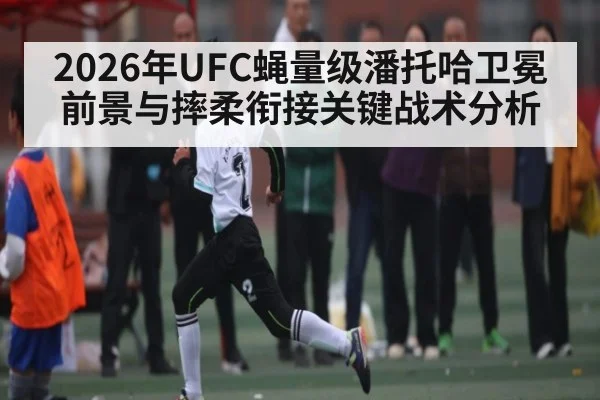 2026年UFC蝇量级潘托哈卫冕前景与摔柔衔接关键战术分析 - hth